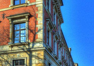 Landgericht Chemnitz(3) 2023.jpg